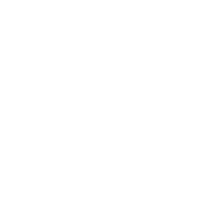Primary Design Co.